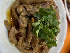 -兄弟潮汕菜馆(车陂店)