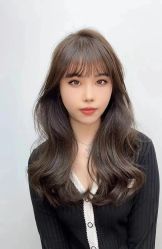 -D.G造型·烫发染发接发