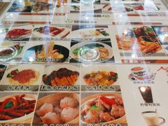 -香港新曜记茶餐厅(万泰城店)