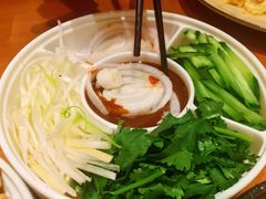 -老昌春饼(松北店)