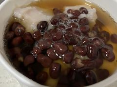 -鲜芋仙(番禺万达广场店)