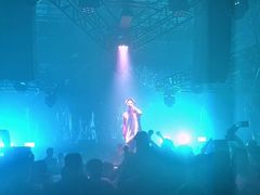 -V AMUSING CLUB·酒吧(银河中心店)