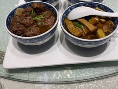 -裕丰源(福彩路店)