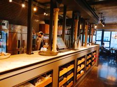 -LYFATTI 莱芙缇(赣水路店)