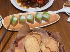 -泰堤坊(淡水体育馆店)