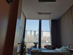 -大美臻喜母婴(重庆创始店)