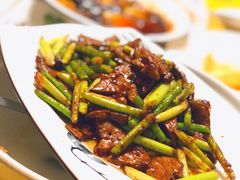 -华铝饭店