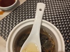 -长沙三景韦尔斯利酒店·Oval全日制餐厅自助餐