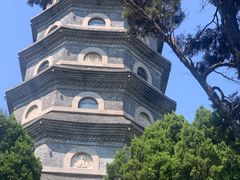 -湛山寺