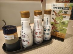 -滨寿司(新街口中央商场店)