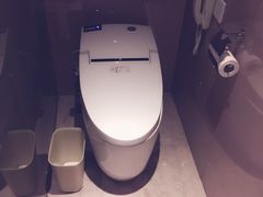 宝御酒店-上海外滩雅致酒店