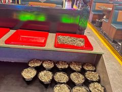 -路边边.炒菜烧烤.音乐餐厅(良乡长虹店)