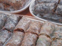 -李记 河口老字号越南小卷粉