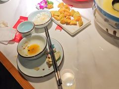 -南山翁新概念川菜(红山常发广场店)