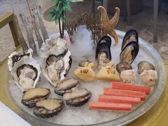 -八珍玉食鸡煲·打边炉(印象城店)