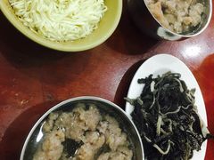 -达道武仔牛肉店(广达路店)