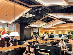 -太二酸菜鱼(石家庄万象城店)