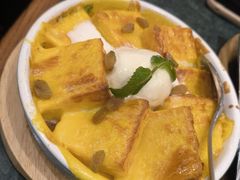 -新白鹿餐厅(湖滨银泰IN77C区店)