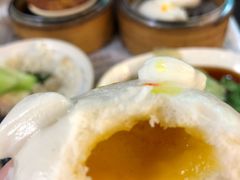 -点点心点心专门店(湾仔店)
