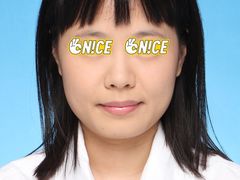 -方快-照相馆(田林沃尔玛店)