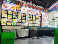 -柒柒海里·平价海鲜·蒸汽·家宴(金沙滩店)