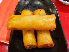 -宏状元现熬粥·京味菜(五棵松店)