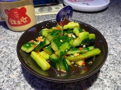 -蛙来哒(万豪城市广场黑金冠店)
