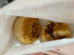 -真老大房鲜肉月饼(南京路步行街店)