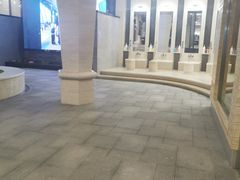 -碧中海汤泉汗蒸酒店