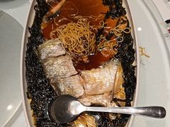 -忆家一宴(大木桥路旗舰店)