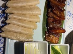 -老外婆·渔村(恒一广场店)