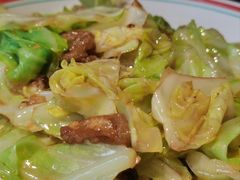 -自贡盐帮菜·玩辣餐厅(樱花园西街店)