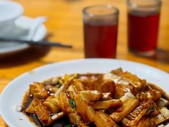 -凰仪桥饭店(鲁迅西路店)