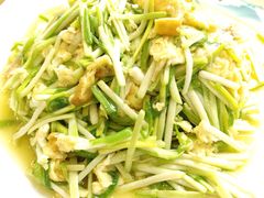 -李连贵熏肉大饼(兴工街店)