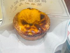 -裕莲茶楼(兴业太古汇店)