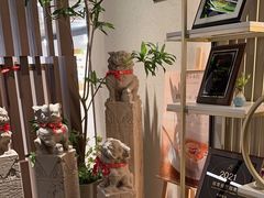 -三利音·玖弄小鲜(浦东嘉里城店)
