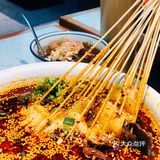 在北京 | 这一口🌶️辣让你穿越回四川