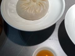 -晓淮山·扬州早茶·淮扬菜(龙阳广场店)