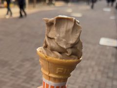 -ミカドコーヒー 軽井沢旧道店