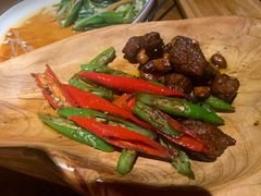 -葡萄集|滋味新疆菜·精酿酒馆(瑞豪酒店)
