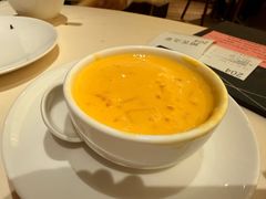 -利苑酒家(宜安广场店)
