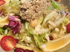 -IFIF 如果花園(宽厚里店)