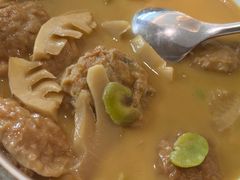 -水月周庄铂尔曼酒店-水月荟中餐厅