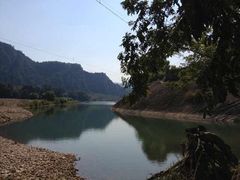 -楠溪江风景名胜区