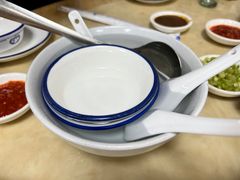 -五洲牛肉美食馆