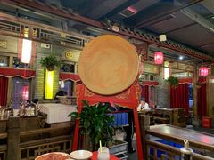 -蜀大侠火锅(寰球文化地标·总府店)