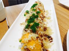 -牛油果大师寿司(瑞景店)