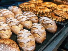 -皇家美孚·蛋糕外送(东部佳世客店)