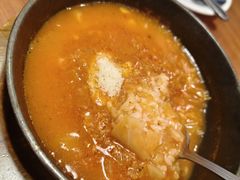 -萨莉亚意式餐厅(万嘉商业广场店)