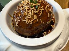 -扬州狮子楼·非遗淮扬菜(东关街店)